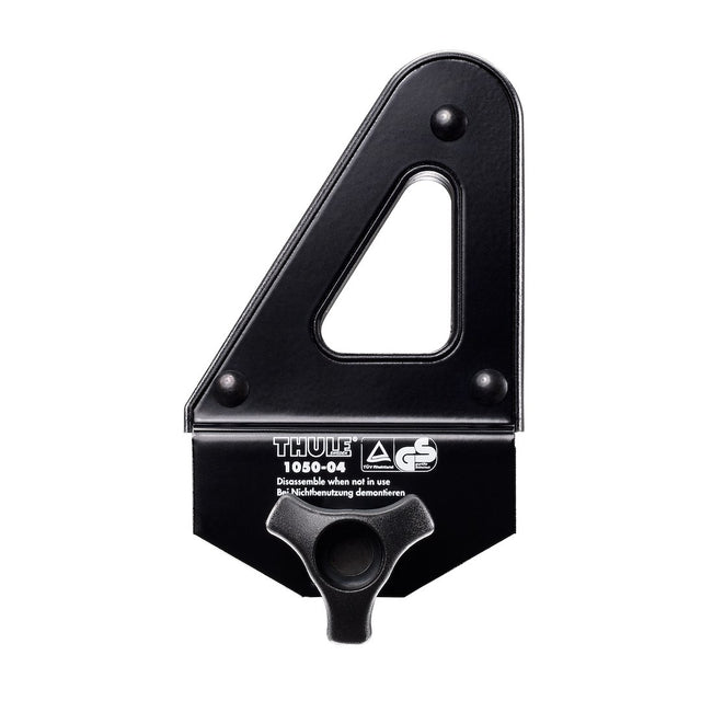 Thule 503007 Roof Rack Load Stop||1390381.Jpg||85||t22503007||1621548