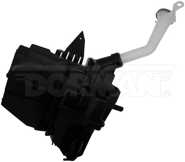 Dorman (Oe Solutions) 603-863 Windshield Washer Reservoir||||88||d18603863||1894253