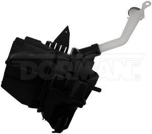 Dorman (Oe Solutions) 603-863 Windshield Washer Reservoir||||88||d18603863||1894253
