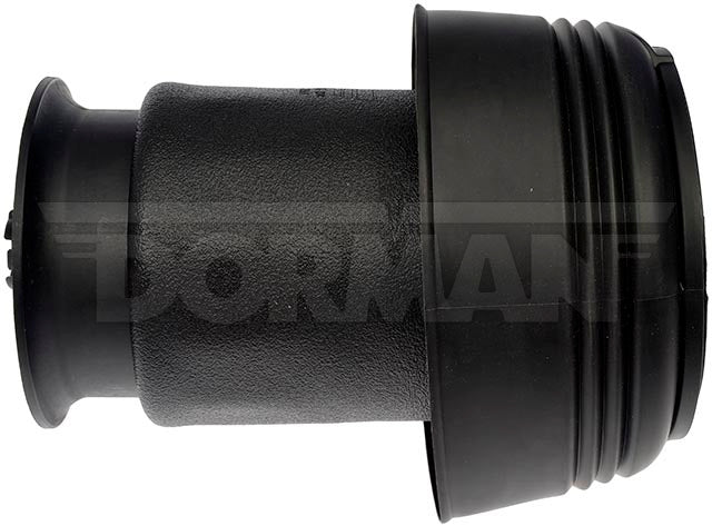 Dorman (Oe Solutions) 949-827 Air Suspension Spring||949-827_4.Jpg||89||d18949827||1512828