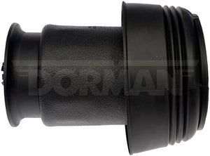 Dorman (Oe Solutions) 949-827 Air Suspension Spring||949-827_4.Jpg||89||d18949827||1512828