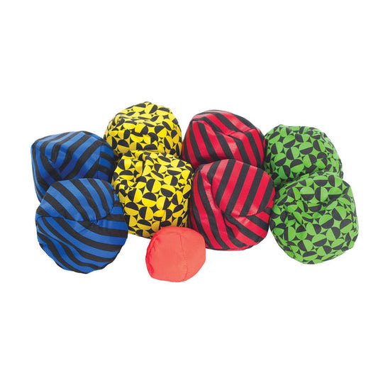 G S I Outdoors 99984 Outdoor Game||||85||g6a99984||2019988