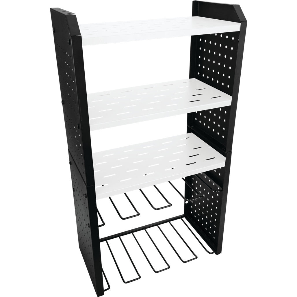Performance Tool W7704 Storage Cabinet||w7704.Jpg||85||ptlw7704||2218291