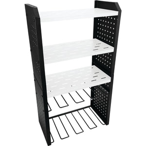 Performance Tool W7704 Storage Cabinet||w7704.Jpg||85||ptlw7704||2218291