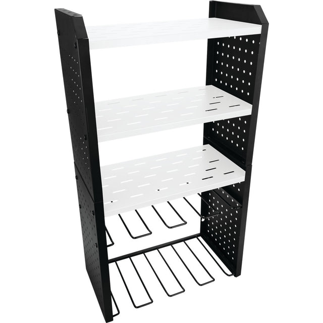 Performance Tool W7704 Storage Cabinet||w7704.Jpg||85||ptlw7704||2218291