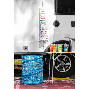 Product of Camco 53061 Travel Mug