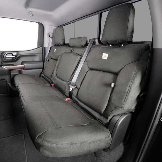 Covercraft Gtf4350cogy Seat Cover||gtf4350cogy.Jpg||85||c59tf4350cogy||2241413