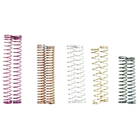 Product of Edelbrock 1464 Carburetor Step Up Spring