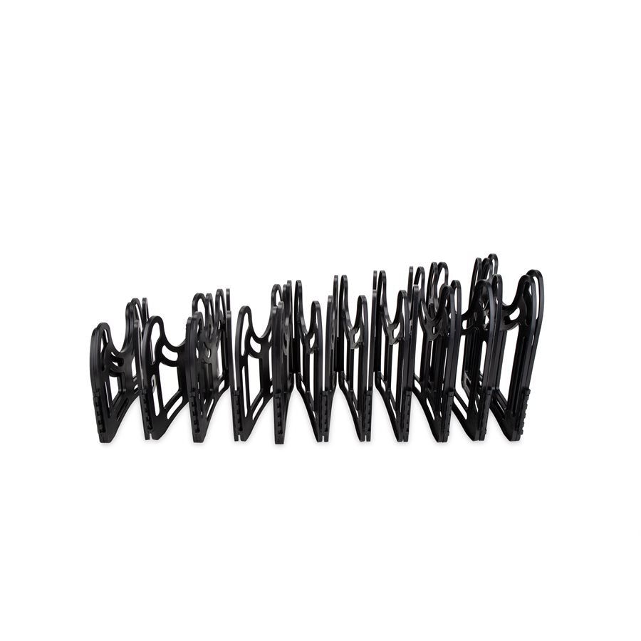 Camco 43031 Sewer Hose Support||43031.Jpg||85||c1w43031||1320230