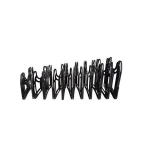 Camco 43031 Sewer Hose Support||43031.Jpg||85||c1w43031||1320230