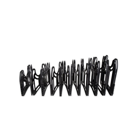 Camco 43031 Sewer Hose Support||43031.Jpg||85||c1w43031||1320230