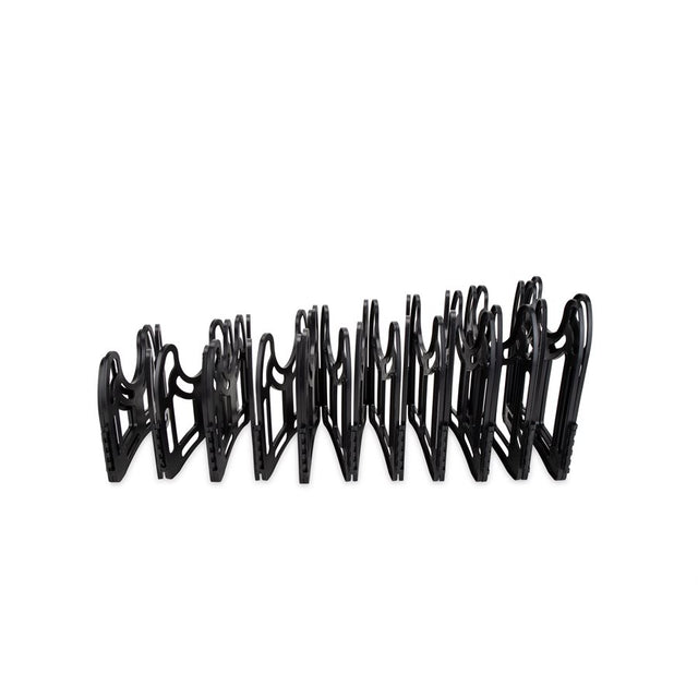 Camco 43031 Sewer Hose Support||43031.Jpg||85||c1w43031||1320230