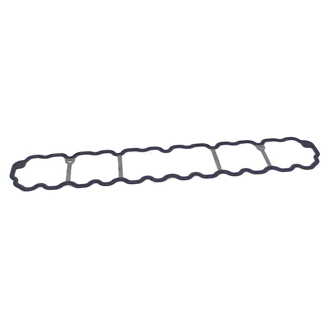 Crown Automotive 53020758ac Valve Cover Gasket||53020758ac.Jpg||85||c1y53020758ac||1042456