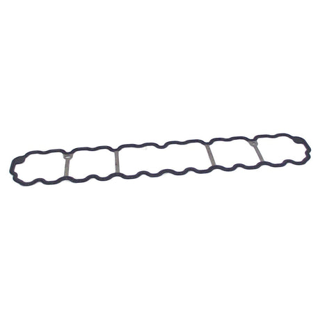 Crown Automotive 53020758ac Valve Cover Gasket||53020758ac.Jpg||85||c1y53020758ac||1042456