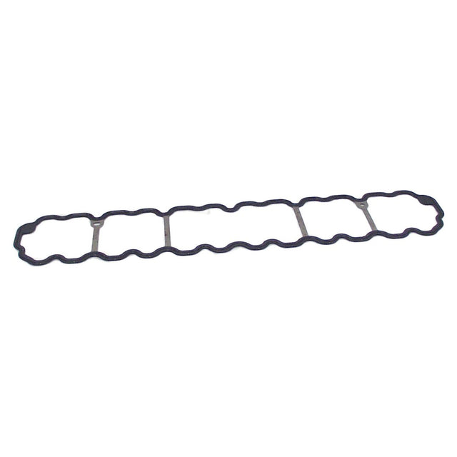 Crown Automotive 53020758ac Valve Cover Gasket||53020758ac.Jpg||85||c1y53020758ac||1042456