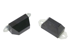 Whiteline W93474 Bump Stop||w93474-3.Jpg||87||wlnw93474||1634859