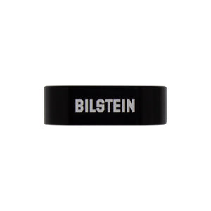 Product of Bilstein 25-311808 B8 5160 Series Monotube Shock Absorber 