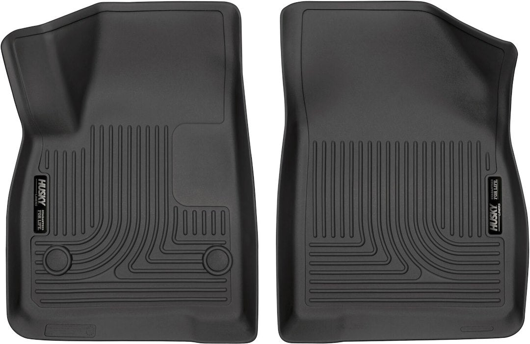 Husky Liner 13611 Floor Liner||753933136116_P04.Jpg||85||h2113611||1747849