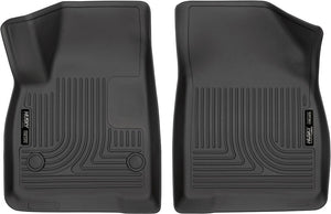 Husky Liner 13611 Floor Liner||753933136116_P04.Jpg||85||h2113611||1747849