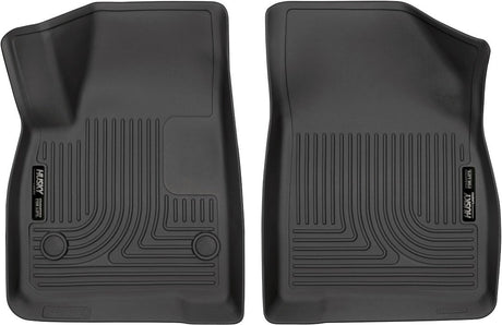 Husky Liner 13611 Floor Liner||753933136116_P04.Jpg||85||h2113611||1747849
