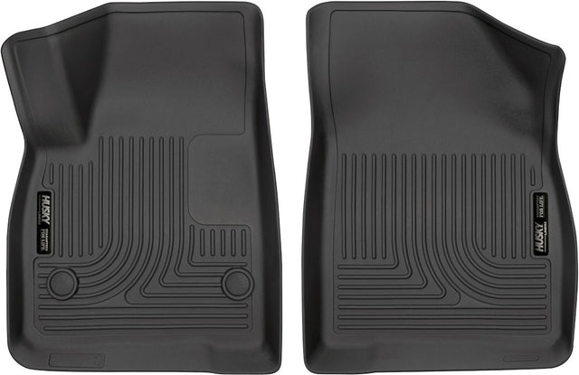 Husky Liner 13611 Floor Liner||753933136116_P04.Jpg||85||h2113611||1747849