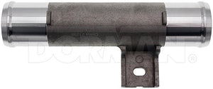 Dorman (Oe Solutions) 626-702 Radiator Coolant Hose Connector||626-702_3.Jpg||88||d18626702||929528