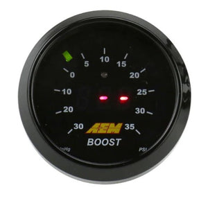Aem Electronics 30-4406 Gauge Boost||4406-2.Jpg||89||a1y304406||1650390