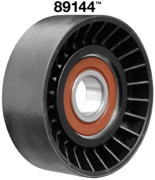 Dayco Products Inc 89144 Drive Belt Tensioner Pulley||89144ba.Jpg||86||d3589144||1790806