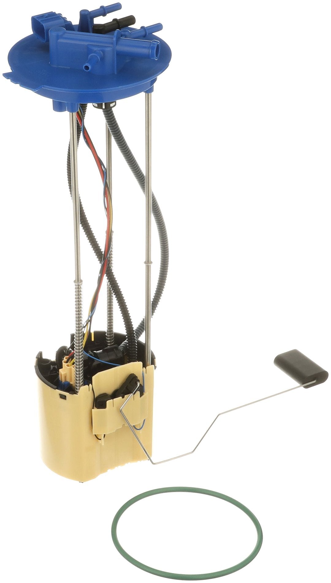 Delphi Technologies Fg2681 Fuel Pump Electric||||85||delfg2681||2016005