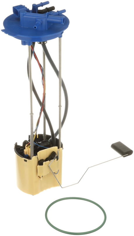 Delphi Technologies Fg2681 Fuel Pump Electric||||85||delfg2681||2016005