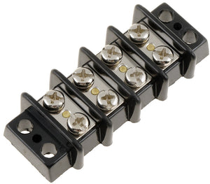 Dorman (Oe Solutions) 85685 Wire Terminal Block||85685-007.Jpg||91||d1885685||917243