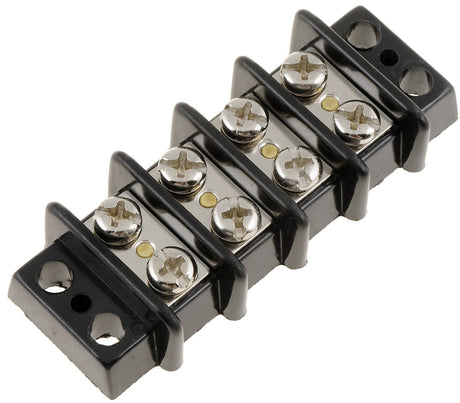 Dorman (Oe Solutions) 85685 Wire Terminal Block||85685-007.Jpg||91||d1885685||917243