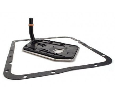 Tci Automotive 498501 Auto Trans Filter||498501.Jpg||85||t16498501||2261119