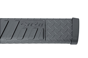 Dee Zee Dz16401 Nerf Bar||dz16401_1.Jpg||86||d37dz16401||1714020