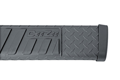 Dee Zee Dz16401 Nerf Bar||dz16401_1.Jpg||86||d37dz16401||1714020