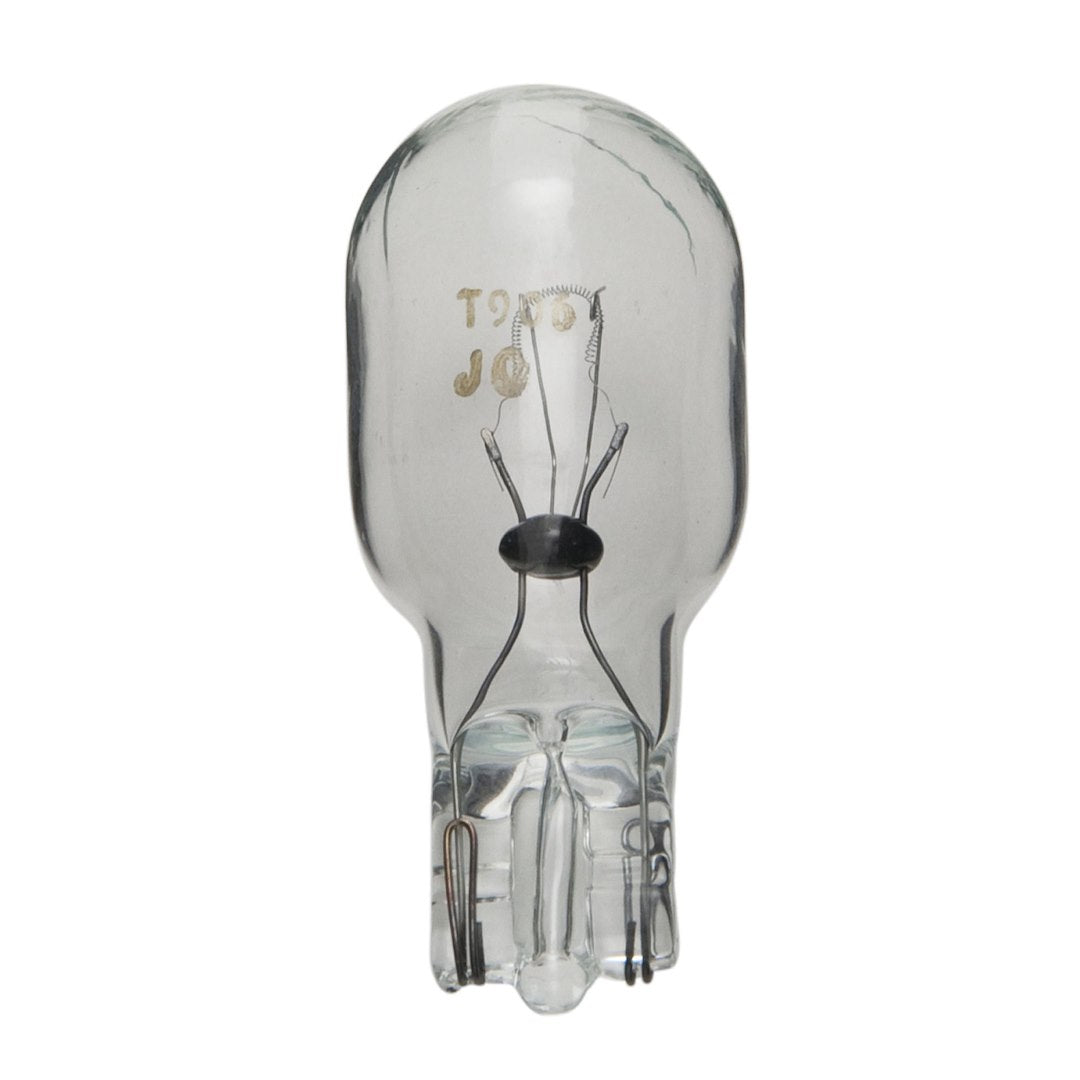 Wagner Lighting Bp906ll Courtesy Light Bulb||bp906ll.Jpg||85||w31bp906ll||1506307