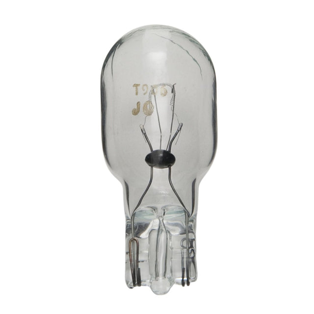 Wagner Lighting Bp906ll Courtesy Light Bulb||bp906ll.Jpg||85||w31bp906ll||1506307