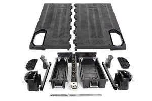 Decked Mg3 Bed Drawer||||87||dckmg3||2015945