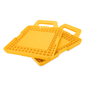 Camco 44540 Trailer Stabilizer Jack Stand Pad||44540_0.Png||86||c1w44540||2240769