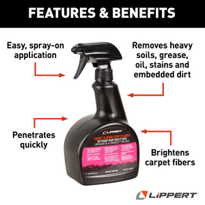 Lippert 2022013922 Carpet Cleaner||2022013922_3.Png||88||m6v2022013922||2256788