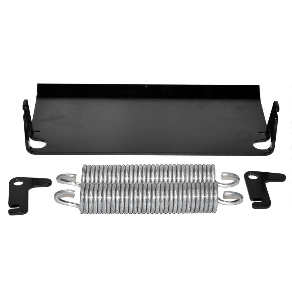 Product of Warn 31149 Winch Cable Tensioner