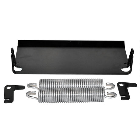 Product of Warn 31149 Winch Cable Tensioner