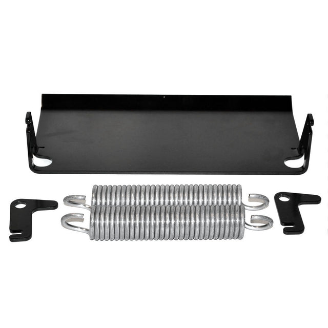 Product of Warn 31149 Winch Cable Tensioner