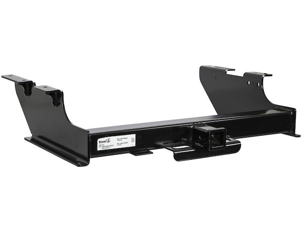 Product of Buyers Products 1801215 Class V Trailer Hitch Rear w/ 2 Inch Receiver 