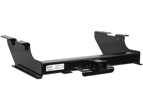 Product of Buyers Products 1801215 Class V Trailer Hitch Rear w/ 2 Inch Receiver 