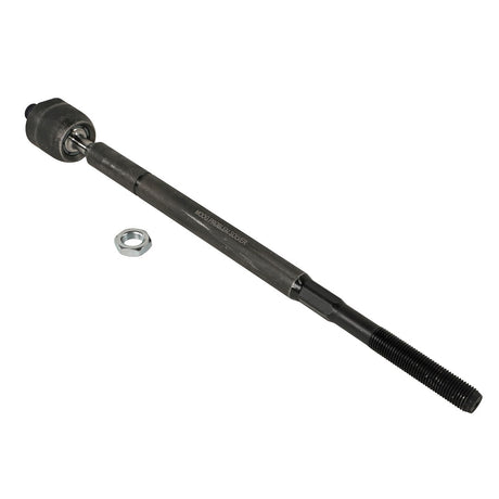 Moog Chassis Ev800934 Tie Rod End||ev800934_1.Jpg||86||m12ev800934||1631495