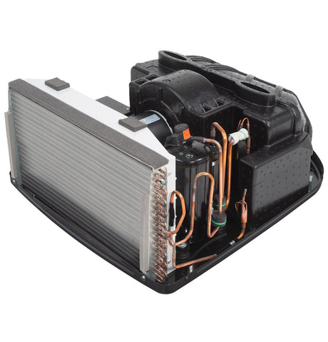 Ge Appliances Grcs13xahb Air Conditioner||grcs13xahb_1.Jpg||86||geagrcs13xahb||1744115