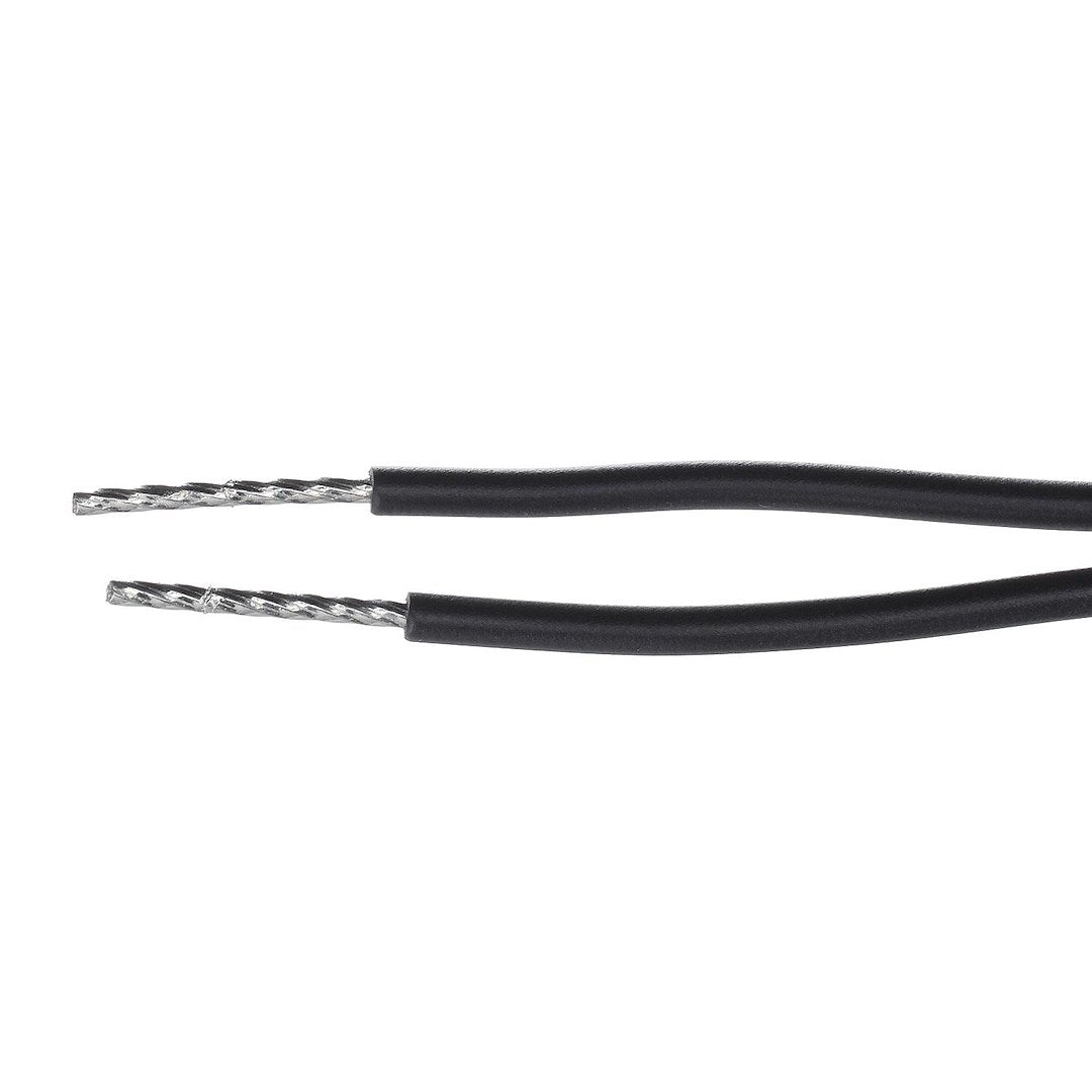 Product of Attwood Marine 66319r7 Navigation Light