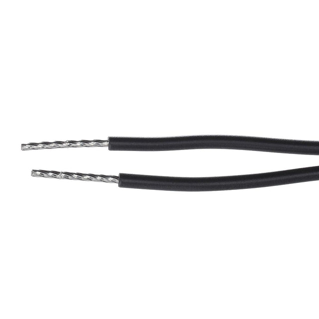 Product of Attwood Marine 66319r7 Navigation Light