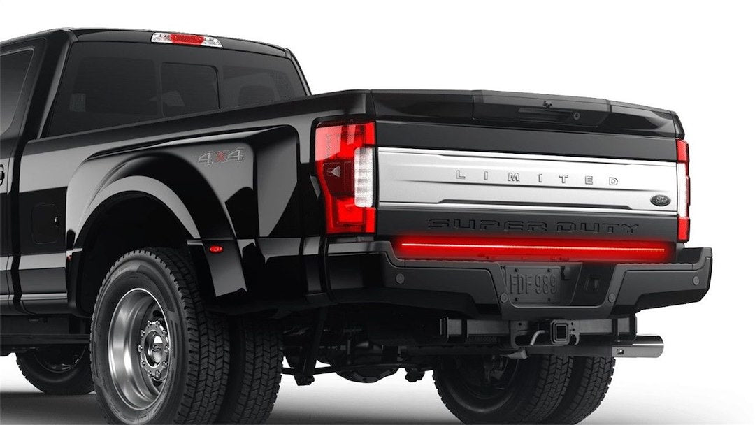Putco 9202048-04 Tailgate Light - Led||bladedirectfitkit_16.Jpg||95||p45920204804||1130792